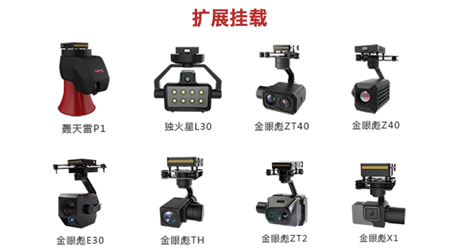 GPS攝像無人機(jī)DFSPEED15-04 高清長(zhǎng)續(xù)航，光流定位，開啟攝影新視界