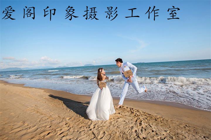 捕捉光影，定格永恒 專業(yè)攝影攝像服務(wù)的全面指南